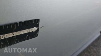 2014 Nissan Pathfinder S – miniatura 37