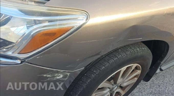 2014 Nissan Pathfinder S - miniatura 13