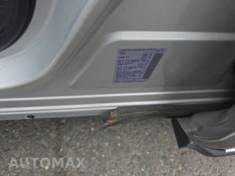 2014 Nissan Pathfinder SL – miniatura 14