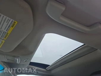 2014 Nissan Pathfinder SL – miniatura 18