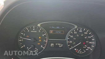2014 Nissan Pathfinder SL – miniatura 19