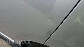 2014 Nissan Pathfinder SL – miniatura 22