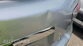 2014 Nissan Pathfinder SL – miniatura 23