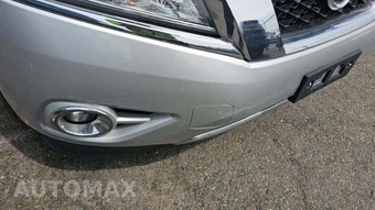 2014 Nissan Pathfinder SL – miniatura 26