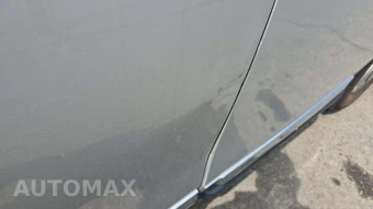 2014 Nissan Pathfinder SL – miniatura 28