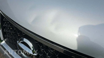 2014 Nissan Pathfinder SL – miniatura 30