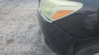 2014 Nissan Pathfinder SL – miniatura 19