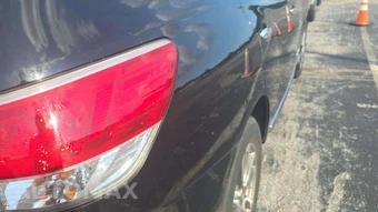 2014 Nissan Pathfinder SL – miniatura 20