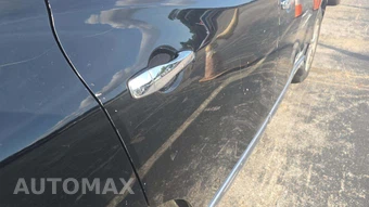2014 Nissan Pathfinder SL – miniatura 22
