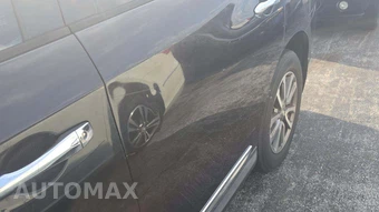 2014 Nissan Pathfinder SL – miniatura 34