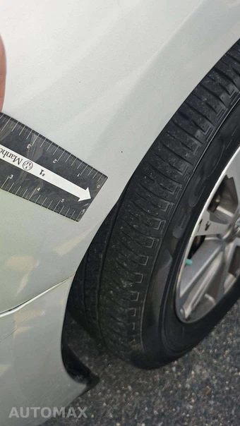 2014 Nissan Pathfinder SL – miniatura 19