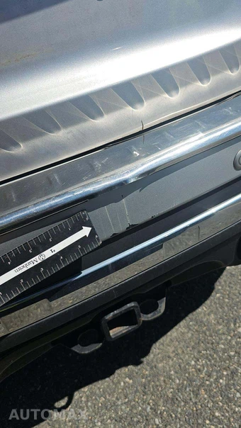 2014 Nissan Pathfinder SL – miniatura 21
