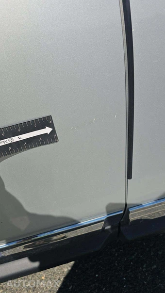 2014 Nissan Pathfinder SL – miniatura 24