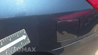 2014 Nissan Pathfinder SL – miniatura 22