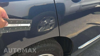 2014 Nissan Pathfinder SL – miniatura 25