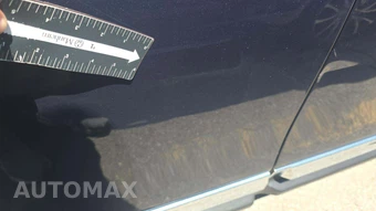 2014 Nissan Pathfinder SL – miniatura 27