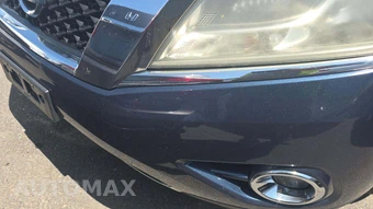 2014 Nissan Pathfinder SL – miniatura 28
