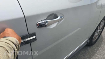 2014 Nissan Pathfinder SL - miniatura 24