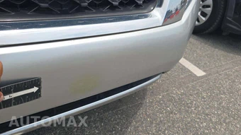 2014 Nissan Pathfinder SL - miniatura 26