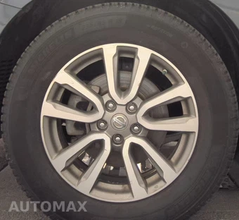 2014 Nissan Pathfinder SL – miniatura 34