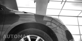 2014 Nissan Pathfinder SL – miniatura 42