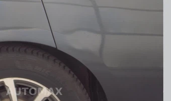 2014 Nissan Pathfinder SL – miniatura 44