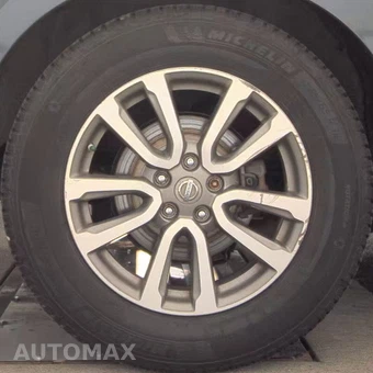 2014 Nissan Pathfinder SL – miniatura 46