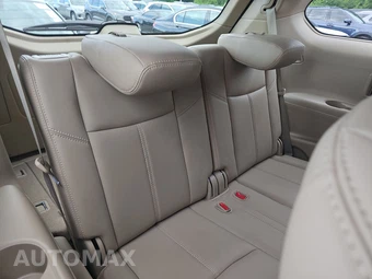 2014 Nissan Pathfinder SL - miniatura 14