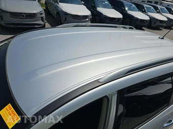 2014 Nissan Pathfinder SV – miniatura 12