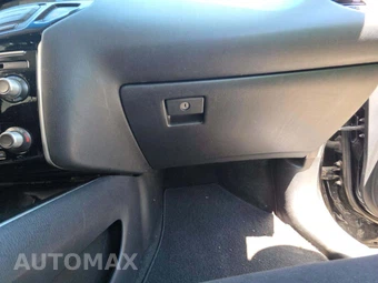 2014 Nissan Pathfinder SV – miniatura 20