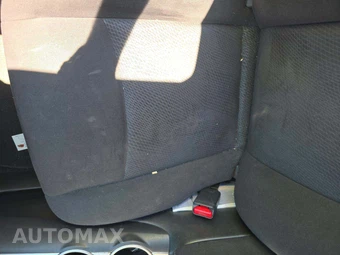 2014 Nissan Pathfinder SV – miniatura 23