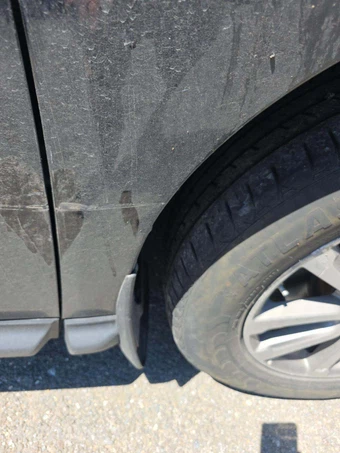 2014 Nissan Pathfinder SV – miniatura 34