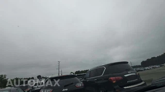 2014 Nissan Pathfinder SV - miniatura 19