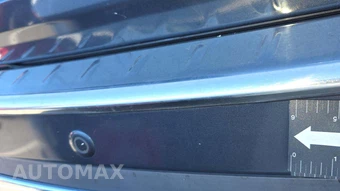 2014 Nissan Pathfinder SV – miniatura 25
