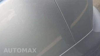 2014 Nissan Quest SL 118.1" WB - miniatura 25