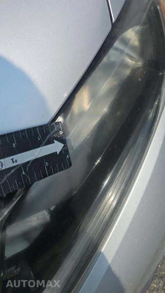 2014 Nissan Rogue S – miniatura 22