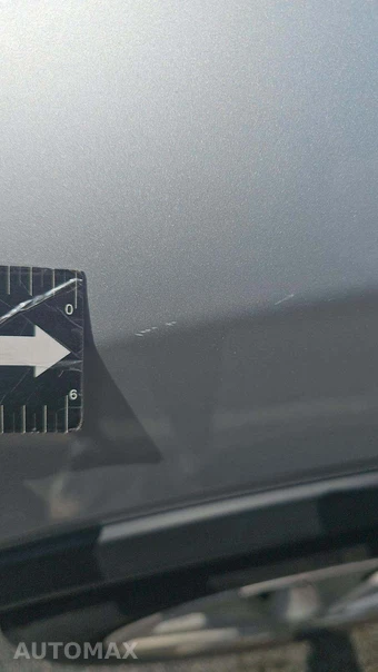 2014 Nissan Rogue S – miniatura 26