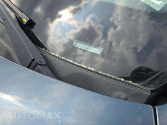 2014 Nissan Rogue S – miniatura 25