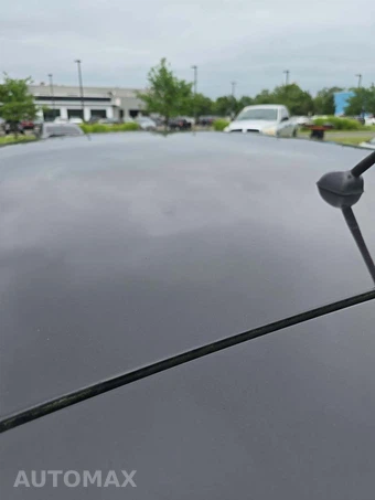 2014 Nissan Rogue Select S – miniatura 34