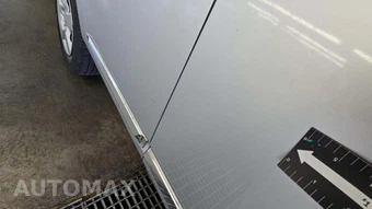2014 Nissan Rogue Select S – miniatura 23