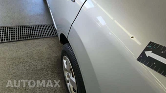 2014 Nissan Rogue Select S – miniatura 27