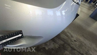 2014 Nissan Rogue Select S – miniatura 30