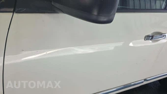 2014 Nissan Rogue Select S – miniatura 28