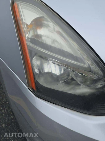 2014 Nissan Rogue Select S – miniatura 22