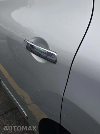2014 Nissan Rogue Select S – miniatura 25