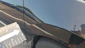 2014 Nissan Rogue Select S - miniatura 28