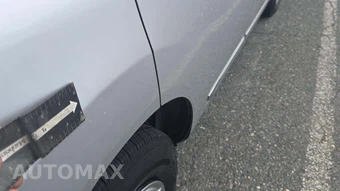 2014 Nissan Rogue Select S – miniatura 19