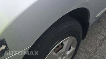 2014 Nissan Rogue Select S – miniatura 22