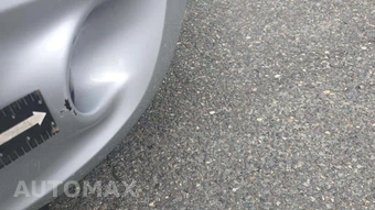 2014 Nissan Rogue Select S – miniatura 25