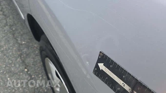 2014 Nissan Rogue Select S – miniatura 26